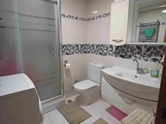 Şeref Emlak'tan Gaziosmanpaşa Karlıtepe Mahallesinde Satılık Daire 263623496