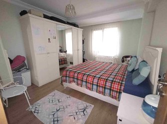 Şeref Emlak'tan Gaziosmanpaşa Karlıtepe Mahallesinde Satılık Daire 263623496