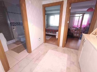 Şeref Emlak'tan Gaziosmanpaşa Karlıtepe Mahallesinde Satılık Daire 263623496