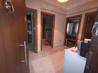 Şeref Emlak'tan Gaziosmanpaşa Karlıtepe Mahallesinde Satılık Daire 263623496