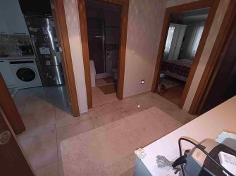 Şeref Emlak'tan Gaziosmanpaşa Karlıtepe Mahallesinde Satılık Daire 263623496