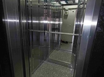 Şeref Emlak'tan Gaziosmanpaşa Karlıtepe Mahallesinde Satılık Daire 263623496