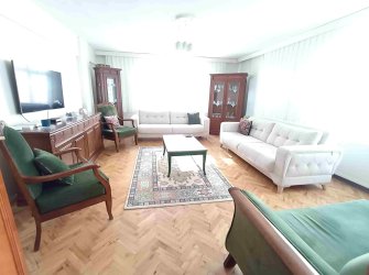 Şeref Emlak'tan Gaziosmanpaşa Karlıtepe Mahallesinde Satılık Daire 1416619169