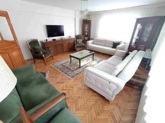 Şeref Emlak'tan Gaziosmanpaşa Karlıtepe Mahallesinde Satılık Daire 1416619169