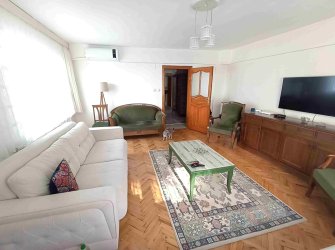 Şeref Emlak'tan Gaziosmanpaşa Karlıtepe Mahallesinde Satılık Daire 1416619169