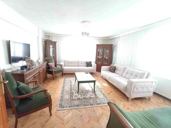 Şeref Emlak'tan Gaziosmanpaşa Karlıtepe Mahallesinde Satılık Daire 1416619169