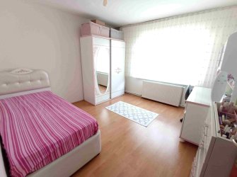 Şeref Emlak'tan Gaziosmanpaşa Karlıtepe Mahallesinde Satılık Daire 1416619169