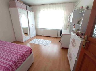 Şeref Emlak'tan Gaziosmanpaşa Karlıtepe Mahallesinde Satılık Daire 1416619169