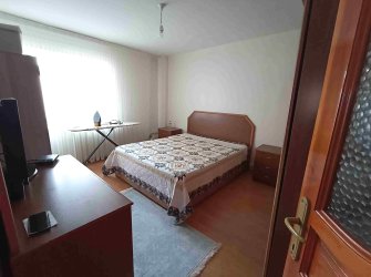 Şeref Emlak'tan Gaziosmanpaşa Karlıtepe Mahallesinde Satılık Daire 1416619169