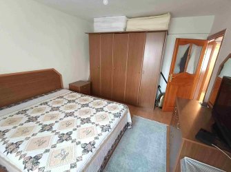 Şeref Emlak'tan Gaziosmanpaşa Karlıtepe Mahallesinde Satılık Daire 1416619169