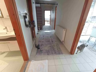 Şeref Emlak'tan Gaziosmanpaşa Karlıtepe Mahallesinde Satılık Daire 1416619169