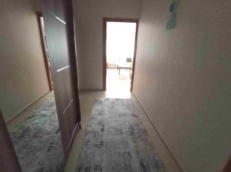 Şeref Emlak'tan Gaziosmanpaşa Karlıtepe Mahallesinde Satılık Daire 1416619169