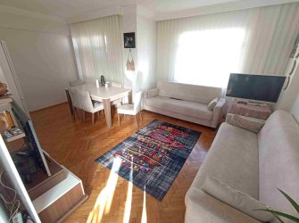 Şeref Emlak'tan Gaziosmanpaşa Karlıtepe Mahallesinde Satılık Daire 1455506295