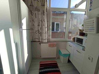 Şeref Emlak'tan Gaziosmanpaşa Karlıtepe Mahallesinde Satılık Daire 1455506295
