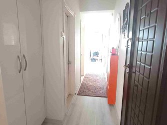 Şeref Emlak'tan Gaziosmanpaşa Karlıtepe Mahallesinde Satılık Daire 1455506295