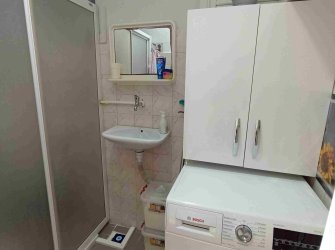 Şeref Emlak'tan Gaziosmanpaşa Karlıtepe Mahallesinde Satılık Daire 1455506295