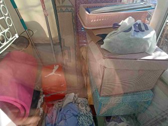 Şeref Emlak'tan Gaziosmanpaşa Karlıtepe Mahallesinde Satılık Daire 1455506295