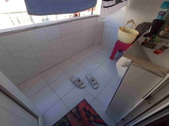 Şeref Emlak'tan Gaziosmanpaşa Karlıtepe Mahallesinde Satılık Daire 1455506295