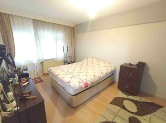 Şeref Emlak'tan Gaziosmanpaşa Yenidoğan Mahallesinde Satılık Daire 1609150593