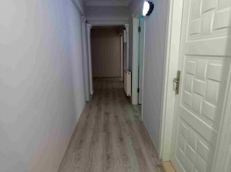 Şeref Emlak'tan Gaziosmanpaşa Yenidoğan Mahallesinde Satılık Daire 1609150593