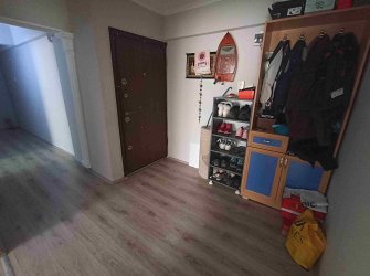 Şeref Emlak'tan Gaziosmanpaşa Yenidoğan Mahallesinde Satılık Daire 1609150593