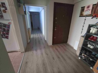 Şeref Emlak'tan Gaziosmanpaşa Yenidoğan Mahallesinde Satılık Daire 1609150593
