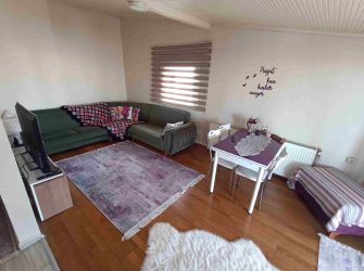 Şeref Emlak'tan Gaziosmanpaşa Yenidoğan Mahallesinde Satılık Daire 2080209440