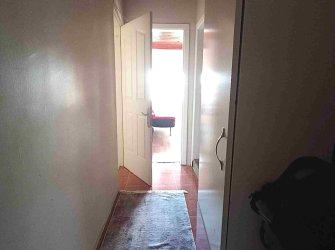 Şeref Emlak'tan Gaziosmanpaşa Yenidoğan Mahallesinde Satılık Daire 2080209440