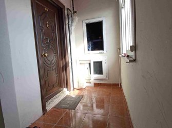 Şeref Emlak'tan Gaziosmanpaşa Yenidoğan Mahallesinde Satılık Daire 2080209440
