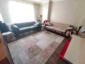 Şeref Emlak'tan Gaziosmanpaşa Karlıtepe Mahallesinde Satılık Daire 1839336811