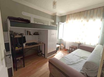 Şeref Emlak'tan Gaziosmanpaşa Karlıtepe Mahallesinde Satılık Daire 1839336811