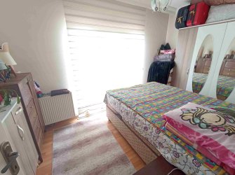 Şeref Emlak'tan Gaziosmanpaşa Karlıtepe Mahallesinde Satılık Daire 1839336811