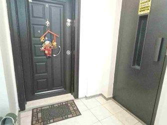Şeref Emlak'tan Gaziosmanpaşa Karlıtepe Mahallesinde Satılık Daire 1839336811