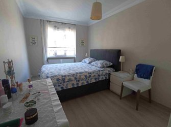 Şeref Emlak'tan Gaziosmanpaşa Yenidoğan Mahallesinde Satılık Daire 1448966769