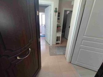 Şeref Emlak'tan Gaziosmanpaşa Yenidoğan Mahallesinde Satılık Daire 1448966769