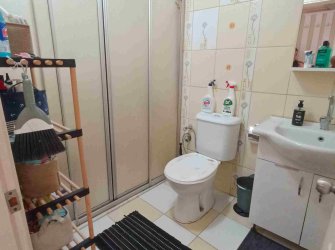Şeref Emlak'tan Gaziosmanpaşa Pazariçi Mahallesinde Satılık Daire  99301481