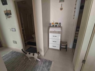 Şeref Emlak'tan Gaziosmanpaşa Pazariçi Mahallesinde Satılık Daire  99301481