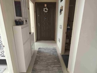 Şeref Emlak'tan Gaziosmanpaşa Pazariçi Mahallesinde Satılık Daire  99301481