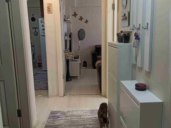 Şeref Emlak'tan Gaziosmanpaşa Pazariçi Mahallesinde Satılık Daire  99301481