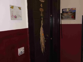 Şeref Emlak'tan Gaziosmanpaşa Pazariçi Mahallesinde Satılık Daire  99301481