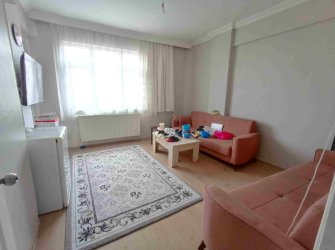 Şeref Emlak'tan Gaziosmanpaşa Yenidoğan Mahallesinde Satılık Daire 1837607257