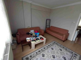 Şeref Emlak'tan Gaziosmanpaşa Yenidoğan Mahallesinde Satılık Daire 1837607257