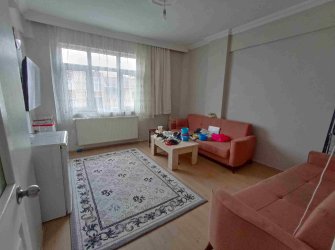 Şeref Emlak'tan Gaziosmanpaşa Yenidoğan Mahallesinde Satılık Daire 1837607257