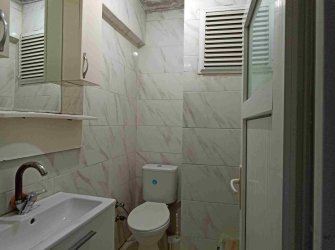 Şeref Emlak'tan Gaziosmanpaşa Yenidoğan Mahallesinde Satılık Daire 1837607257