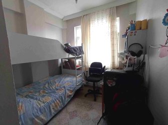 Şeref Emlak'tan Gaziosmanpaşa Yenidoğan Mahallesinde Satılık Daire 1837607257