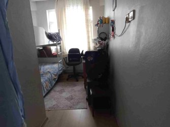 Şeref Emlak'tan Gaziosmanpaşa Yenidoğan Mahallesinde Satılık Daire 1837607257