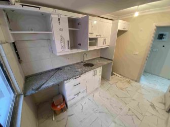 Şeref Emlak'tan Eyüp Esentepe Mahallesinde Satılık Dubleks 239807000