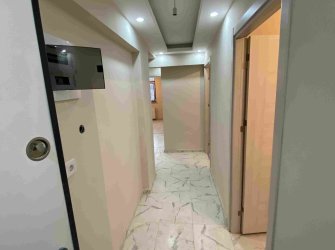 Şeref Emlak'tan Eyüp Esentepe Mahallesinde Satılık Dubleks 239807000