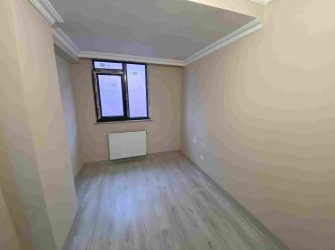 Şeref Emlak'tan Eyüp Esentepe Mahallesinde Satılık Dubleks 239807000