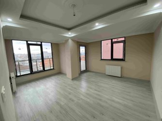 Şeref Emlak'tan Eyüp Esentepe Mahallesinde Satılık Dubleks 239807000